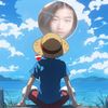 pyaephyo.kyaw480