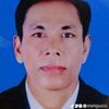 lan.bon.theang