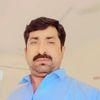 m.anwar7082
