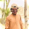 mfahad36203j