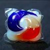 agianttidepod