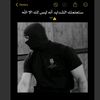 ahmad.king3028