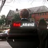 red_aeditz
