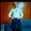 siamak.afrisham6