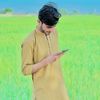 itz.saqib.dahani18