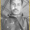 user229410670381