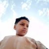user87718115596211