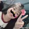 anh.duonggg1