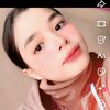 mey.love195