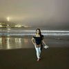 lina__0950