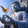 anhhung3237