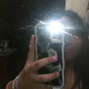 mayzie47