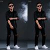 bang.gitok2