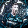 chrxs_ftbl