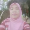 herna4173