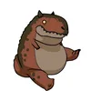 lazydummy1