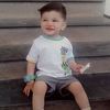 mariashahzad725