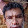 user76903213227834