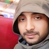 ashik.priyo