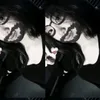 ngochan_16210