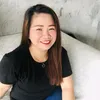 mamalheny2