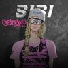 ic.sisiskuyy