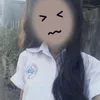 vngththaoo