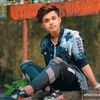 monir.khan6661