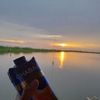 saw.yan.naing513
