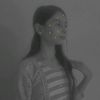 sunitachaudahri31