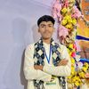 nurul.amin.noyon.b