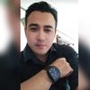 allhana35