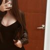rico_selina