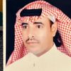 abdlazizalhdbin