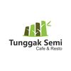 Tunggak Semi cafe & resto