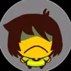 fishyforever_