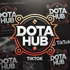 Dotahub
