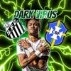 dark.virus6