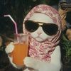 widya6192