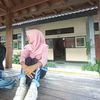 rrau_r4a