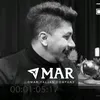 Omar Yalchn