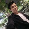 user1927699038757