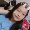 cute.chang23