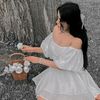 miral.mimi.miral7