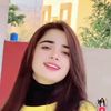 malikahmad33102