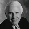 JimRohn Daily