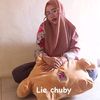 kimyuliea_alexar