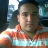 user5513302479005