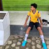 relva.aditia