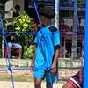 dimas_2010.21